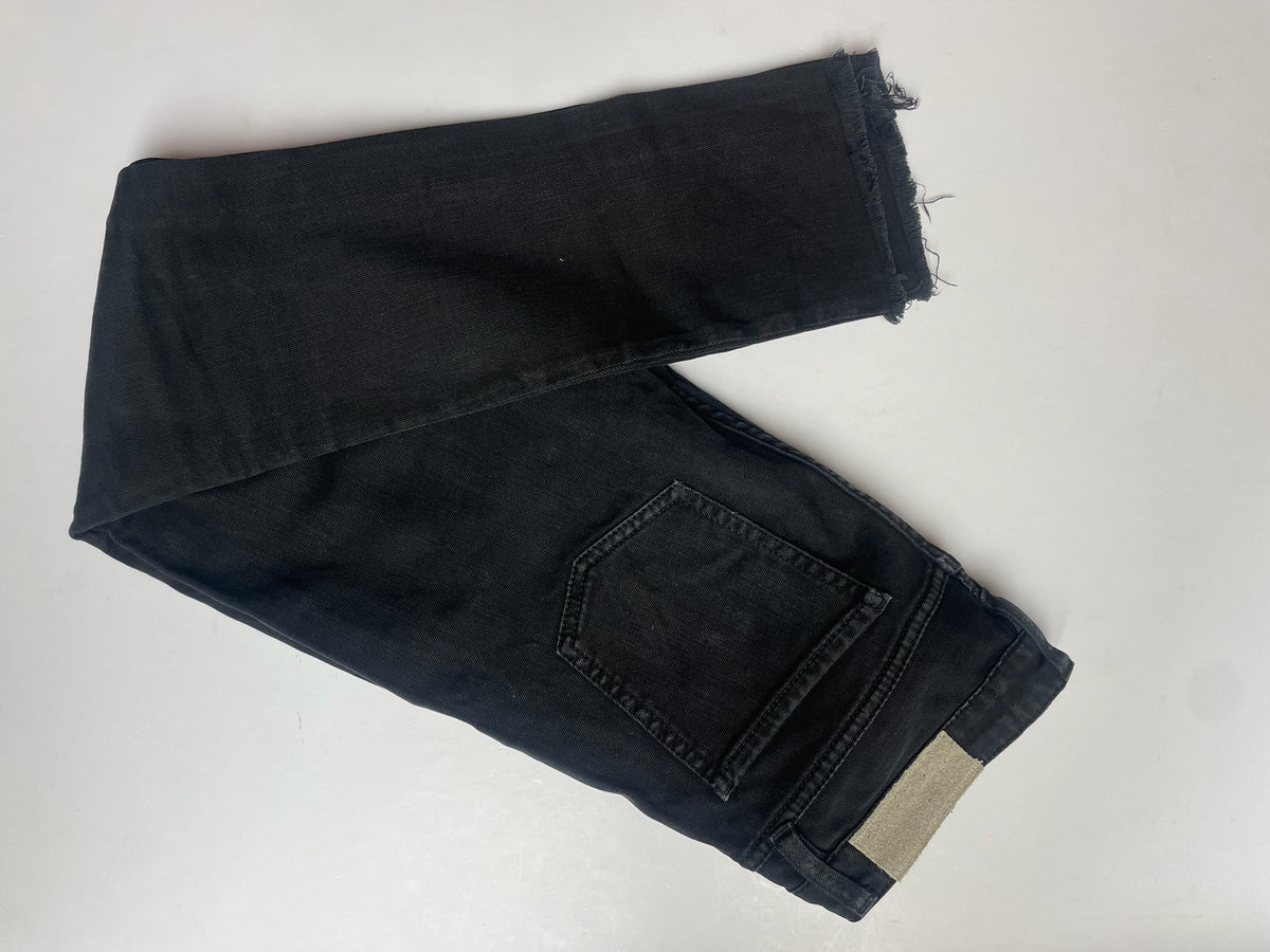 Iro Slim Jeans