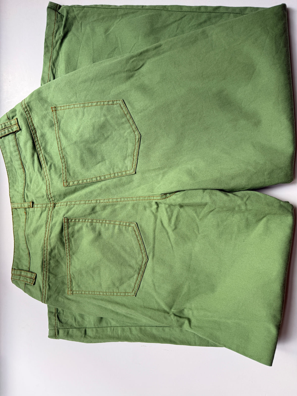 Farm Rio Trousers