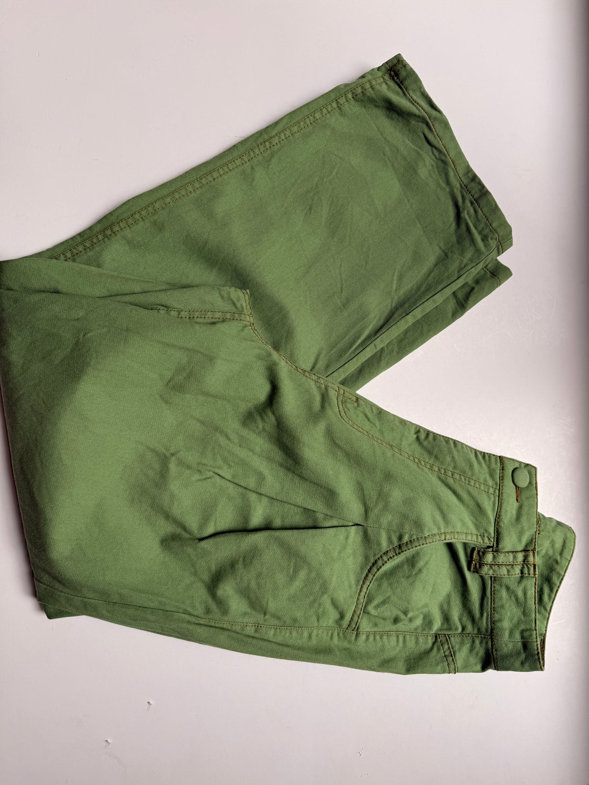 Farm Rio Trousers