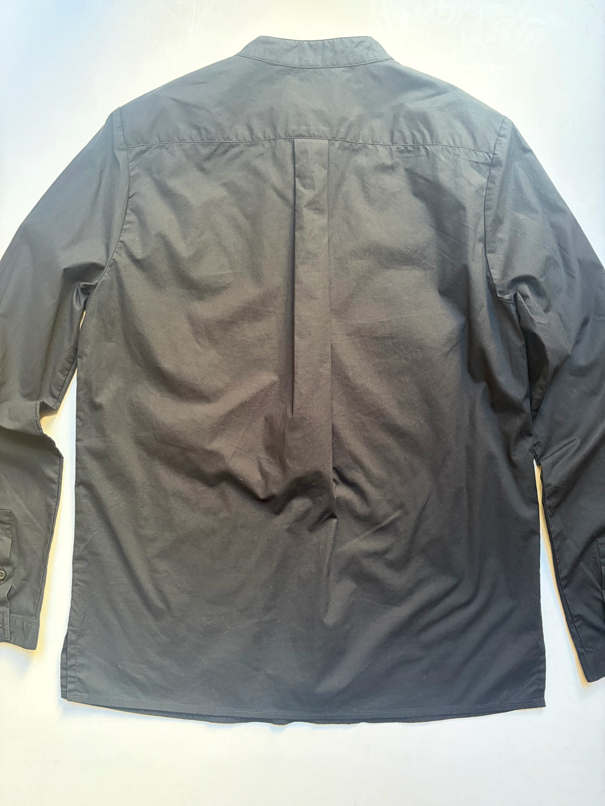 Alexander McQueen Shirt