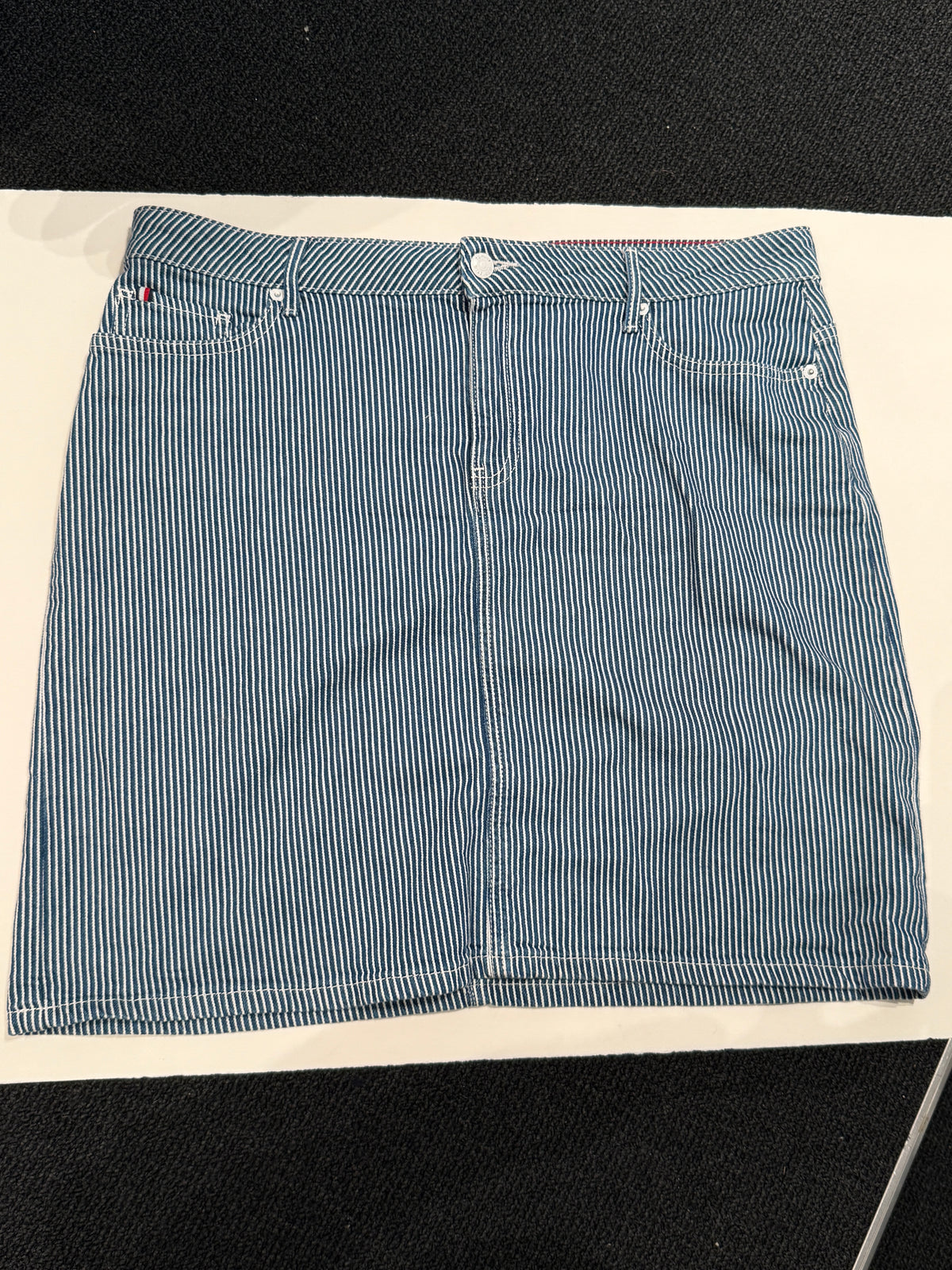 Tommy Hilfiger Skirt