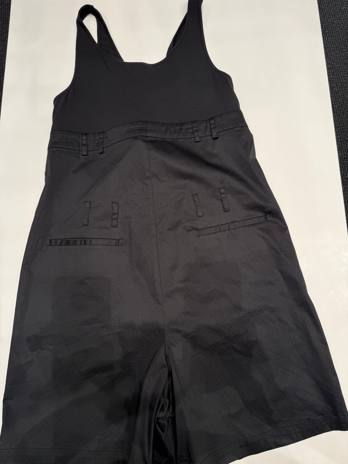 Ganni Jumpsuit