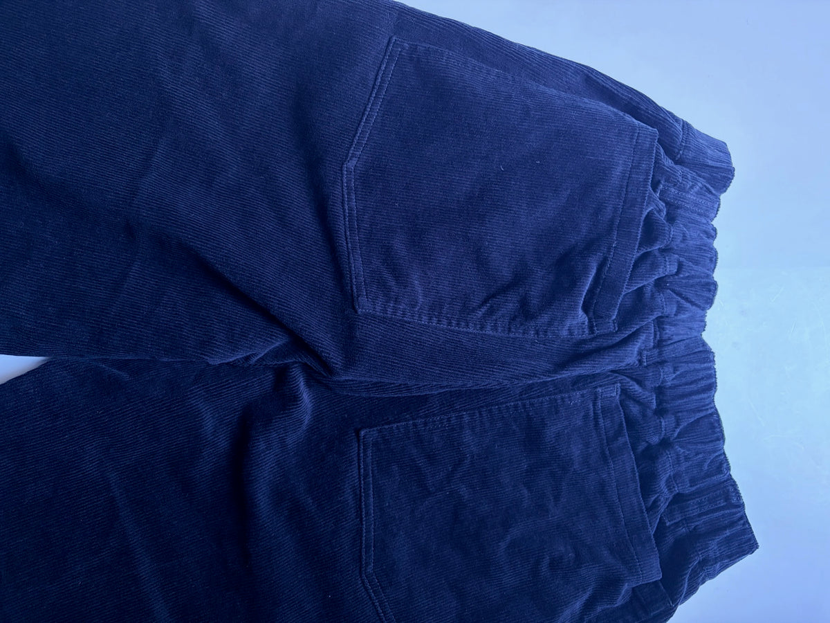 Barena Venezia Trousers