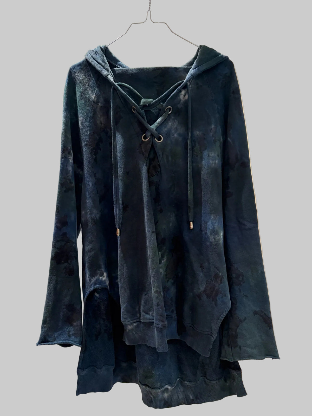 Raquel Allegra Sweater