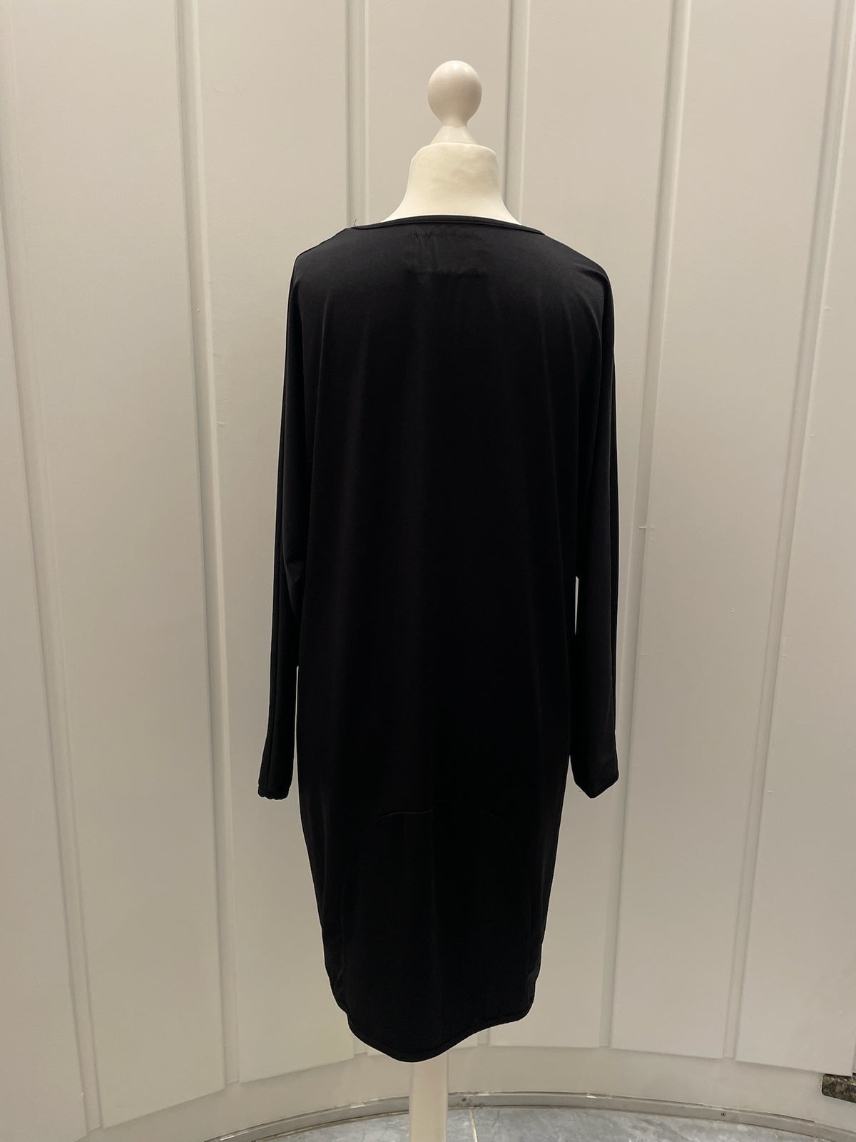 Henrik Vibskov Dress