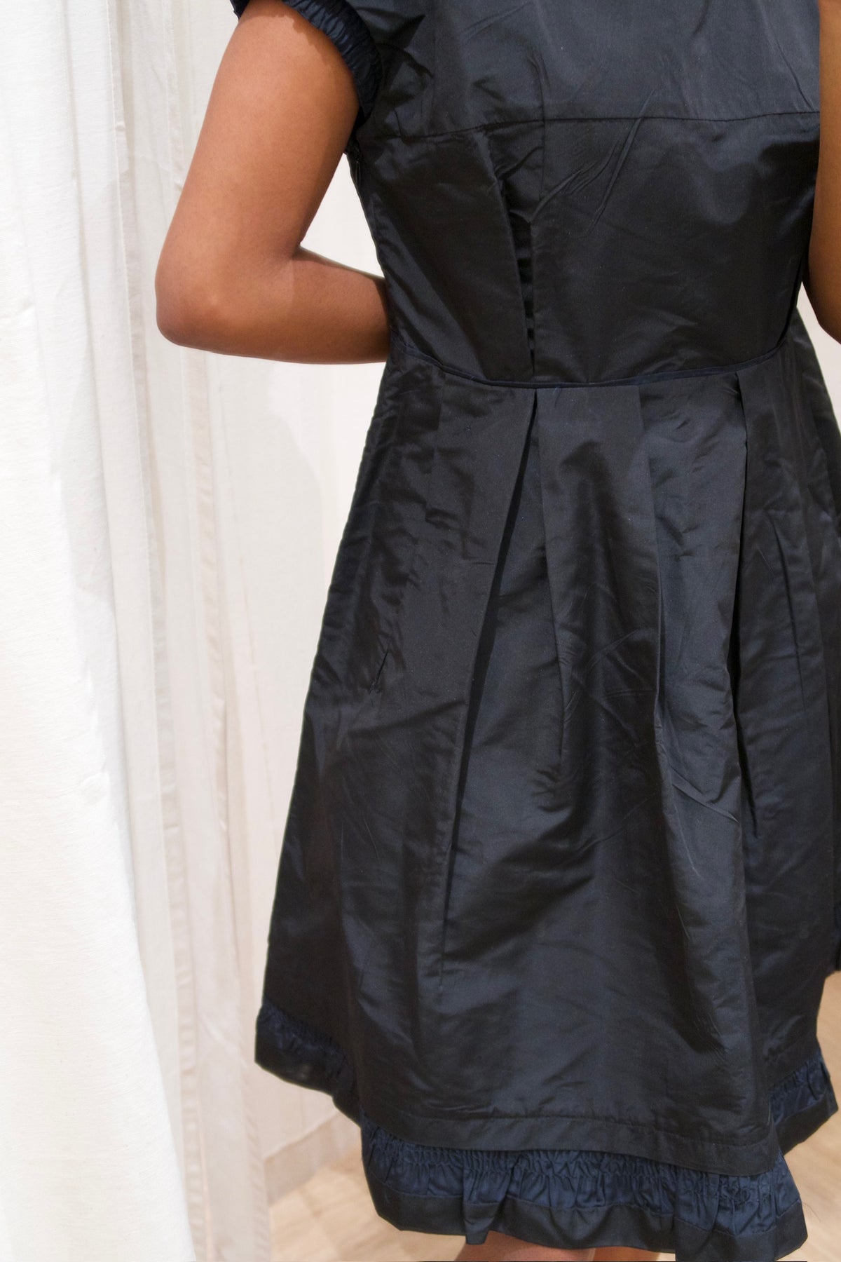 Miu Miu Dress
