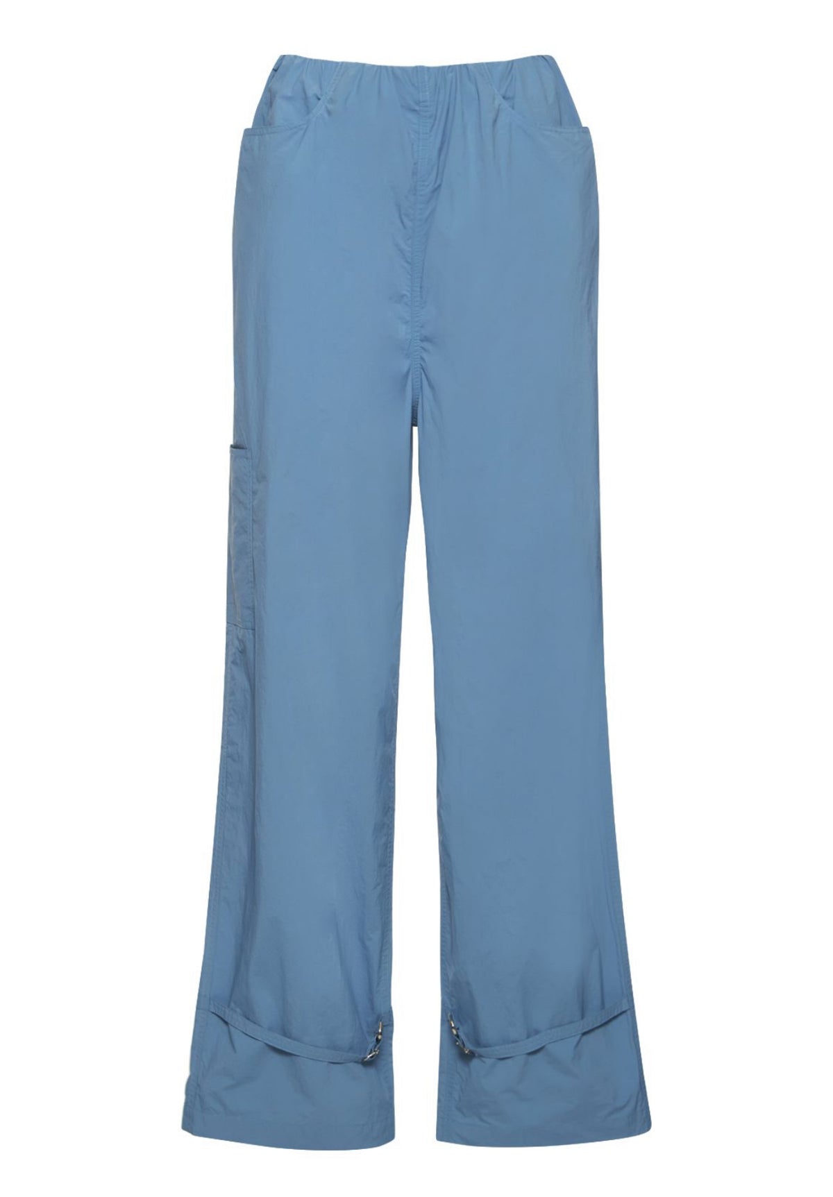 Saks Potts Trousers