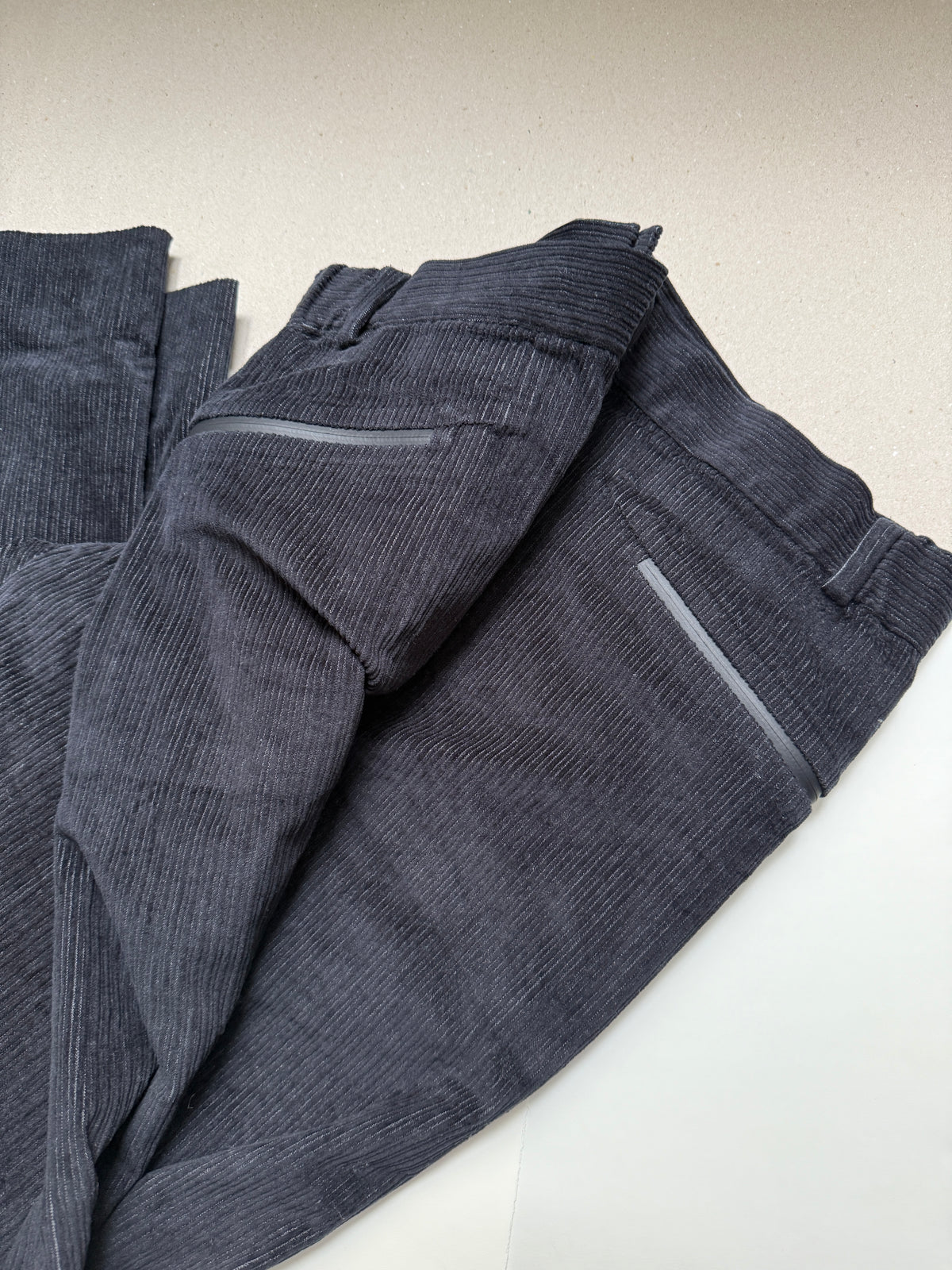 Monobi Trousers