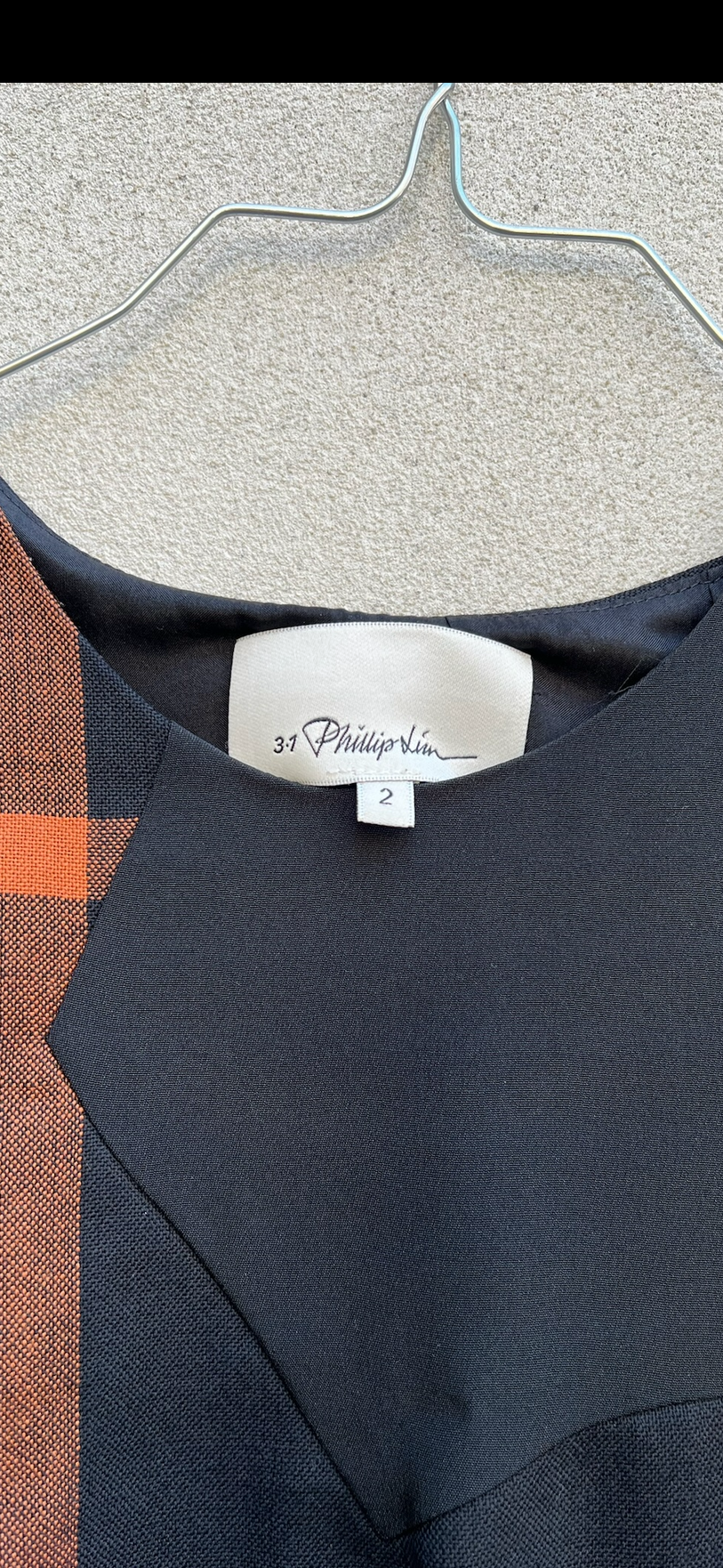 Phillip Lim Dress