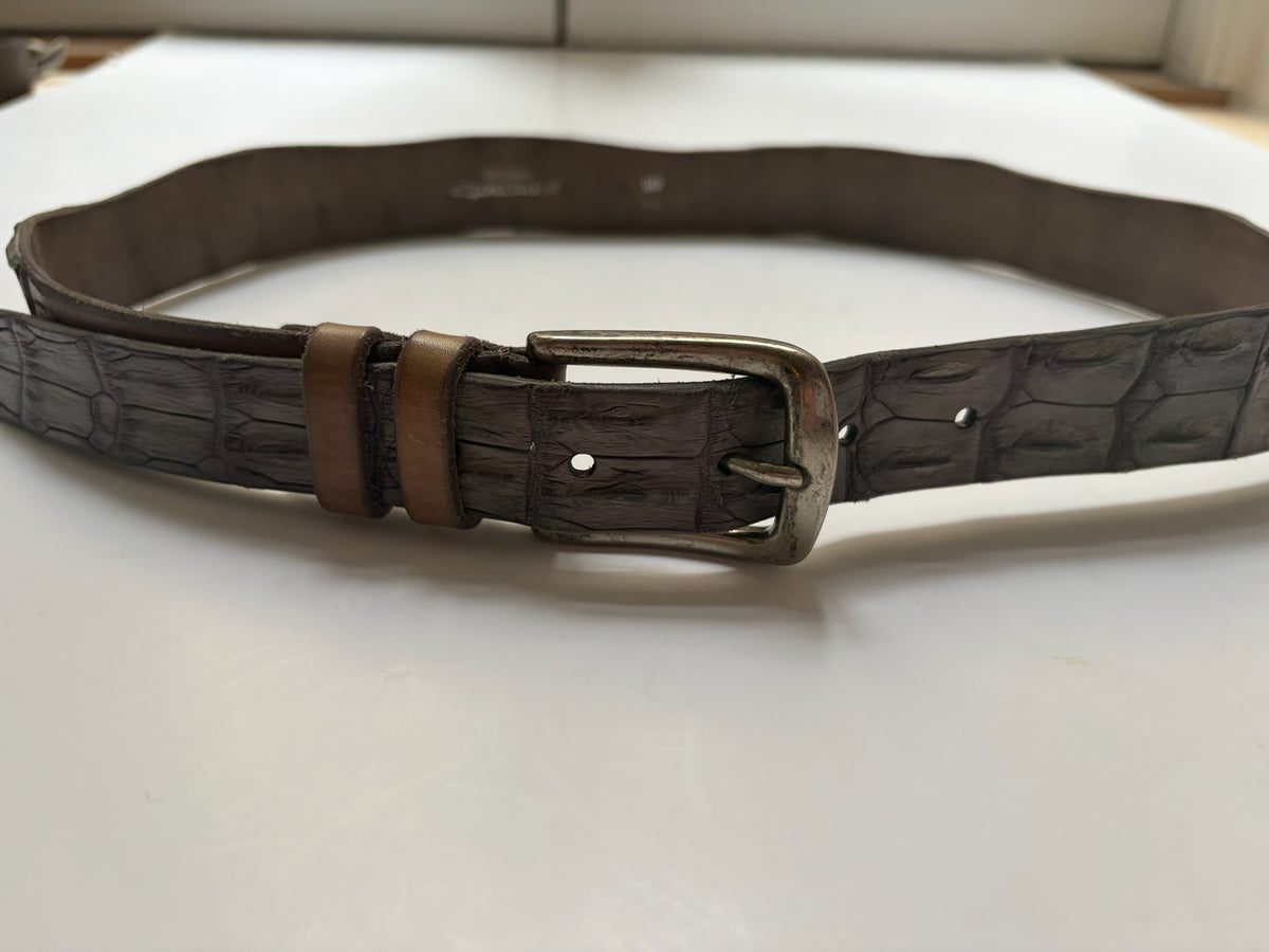 Martinica Belt