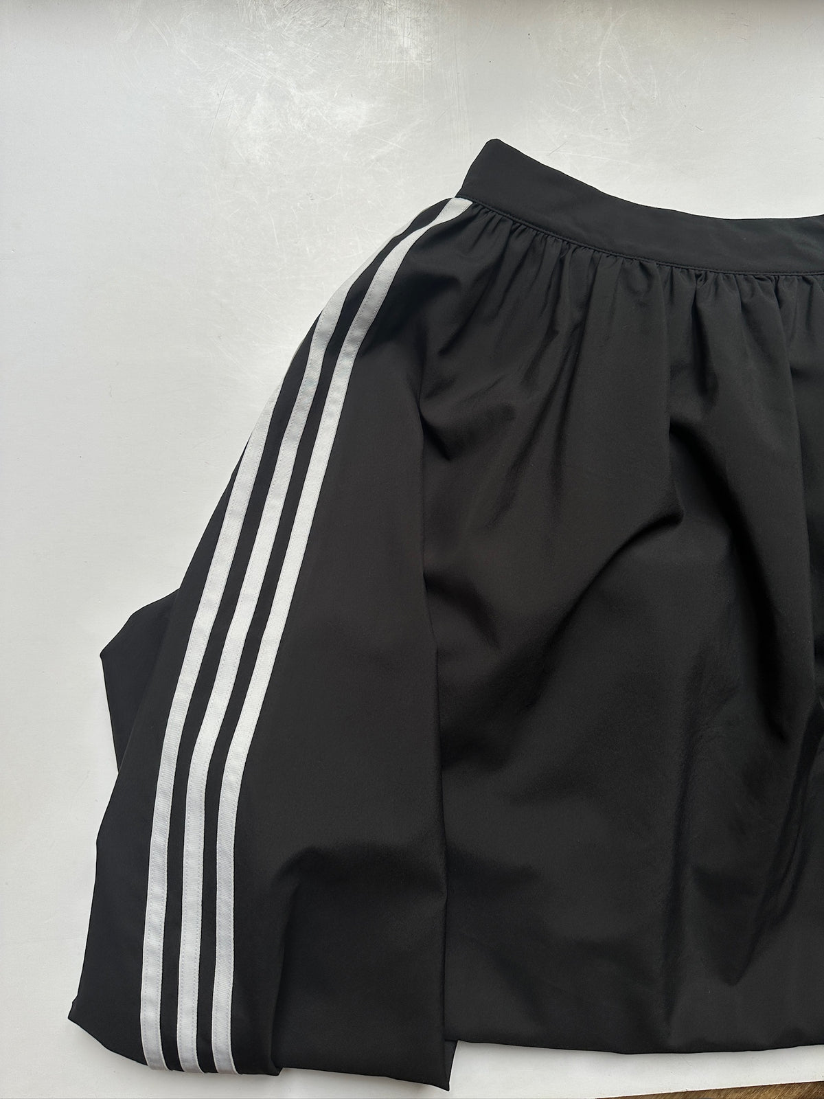 Adidas Ballon Nederdel