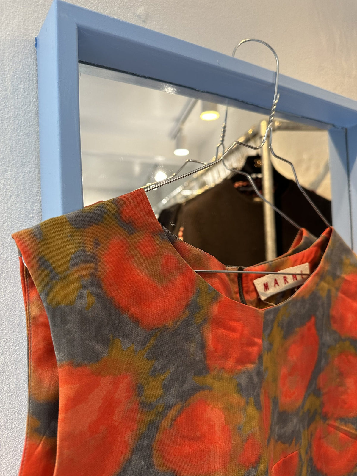 Marni Top