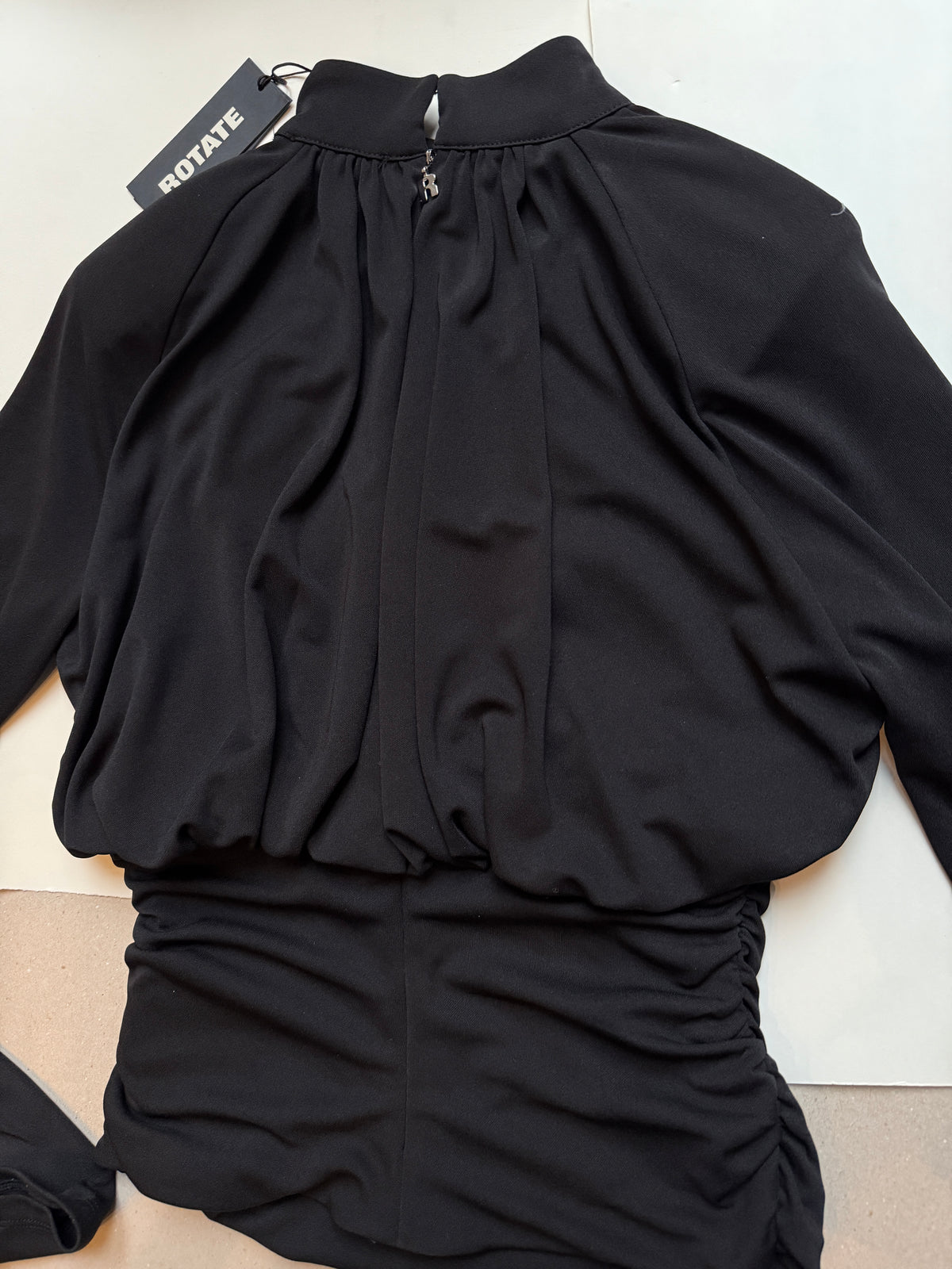 Rotate / Remain Birger Christensen Blouse