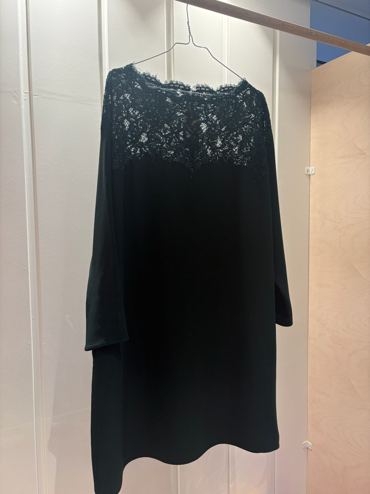 Valentino Dress