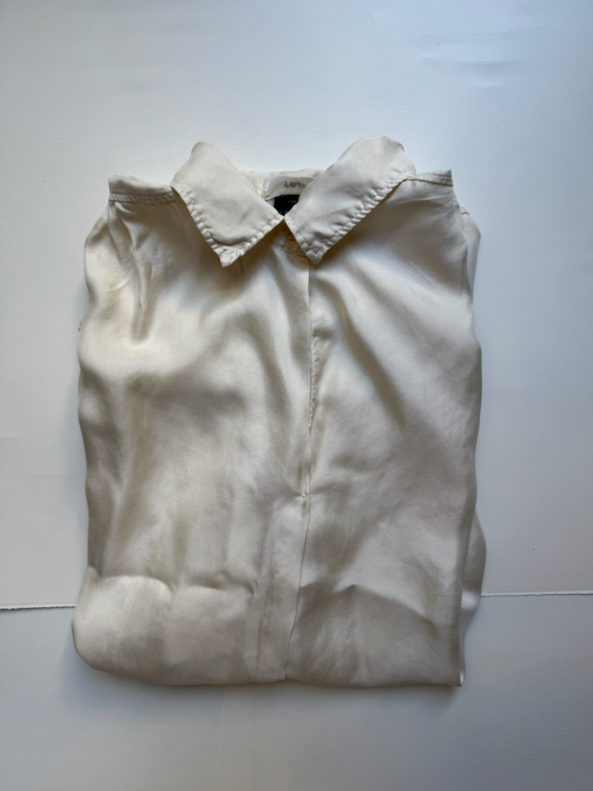 Forte Forte Blouse / Shirt