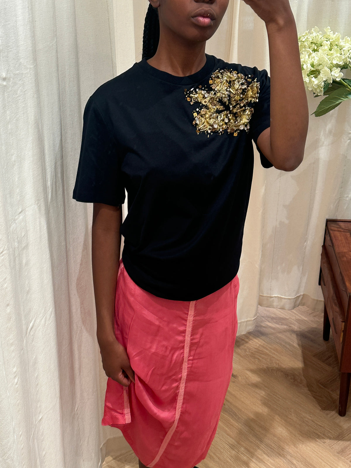 Prada T-Shirt