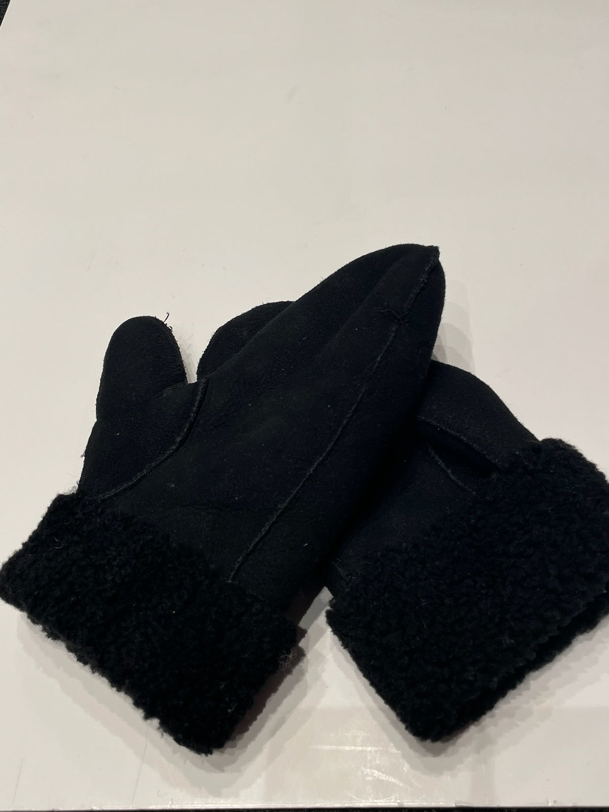 Becksöndergaard Gloves