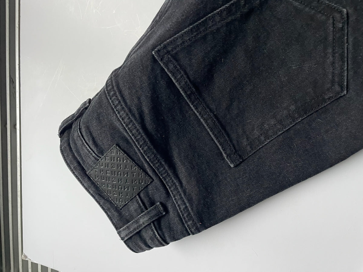 Munthe Denim Jeans