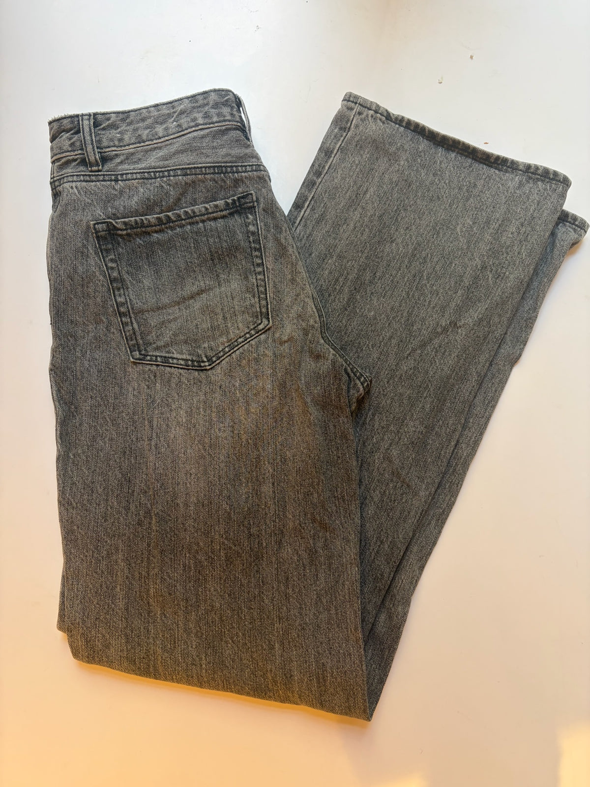 Stradivarius Jeans