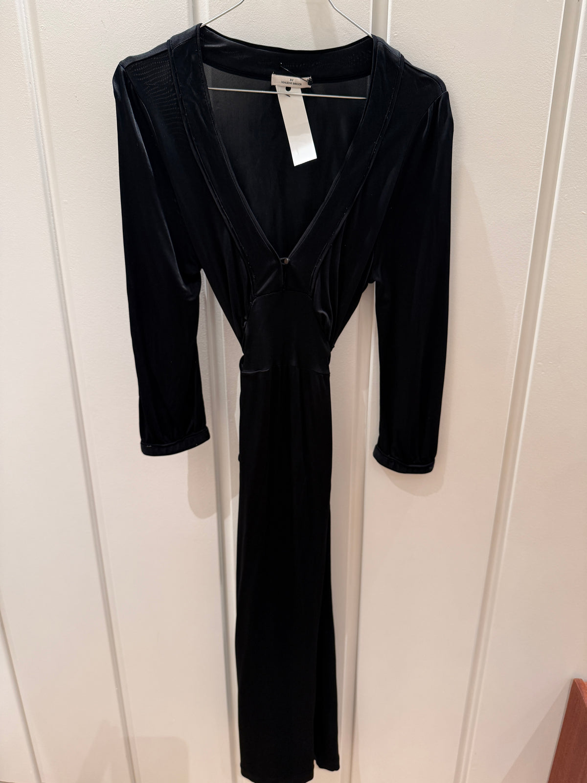 By Malene Birger Dress