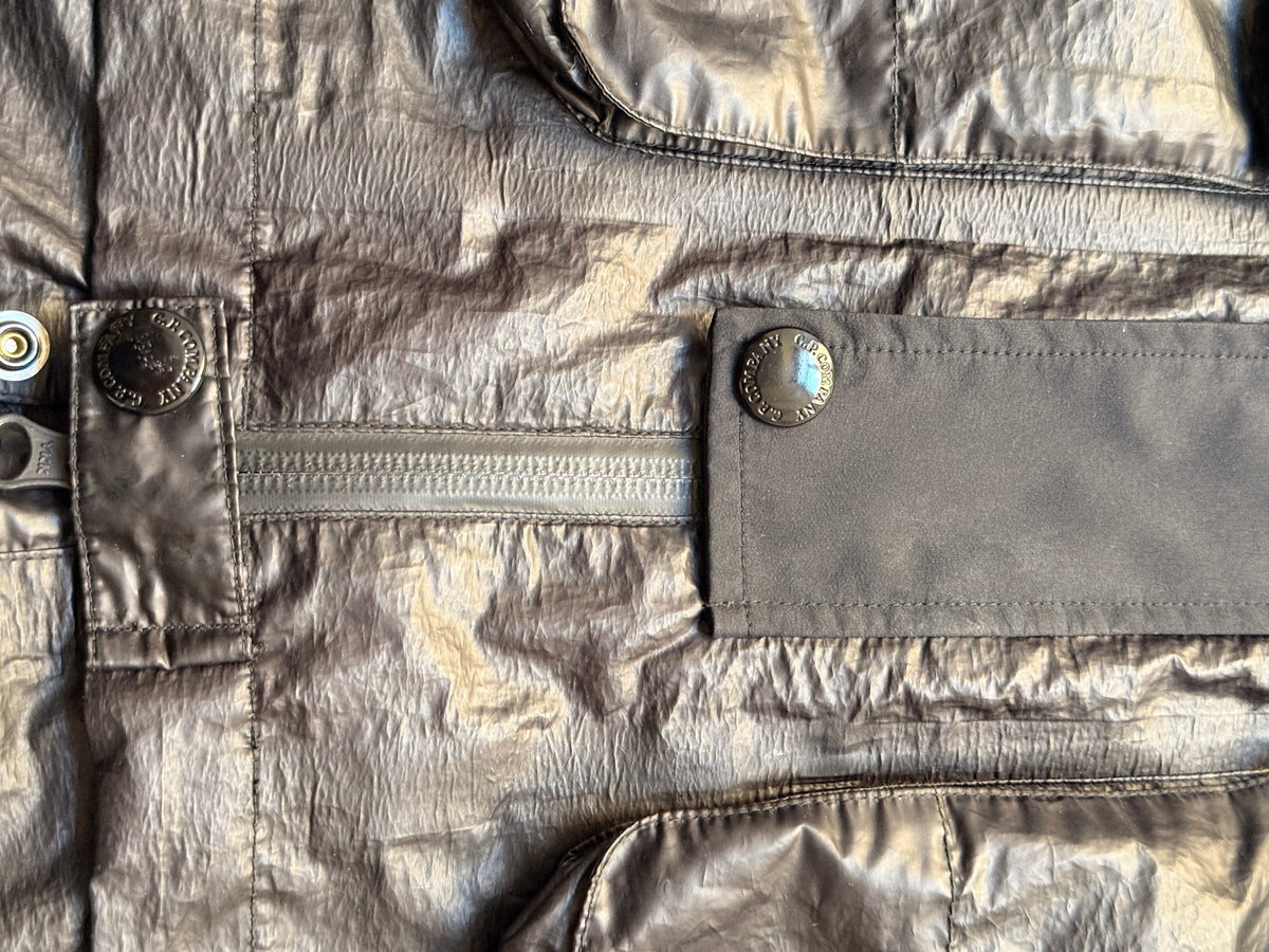 C.P. Company Jacket