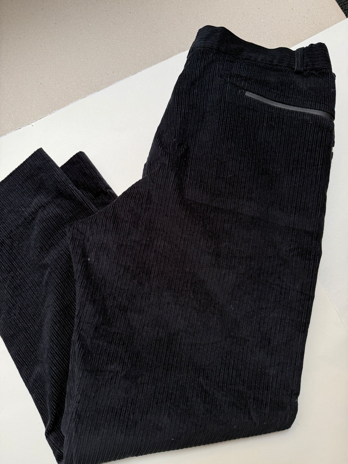 Monobi Trousers