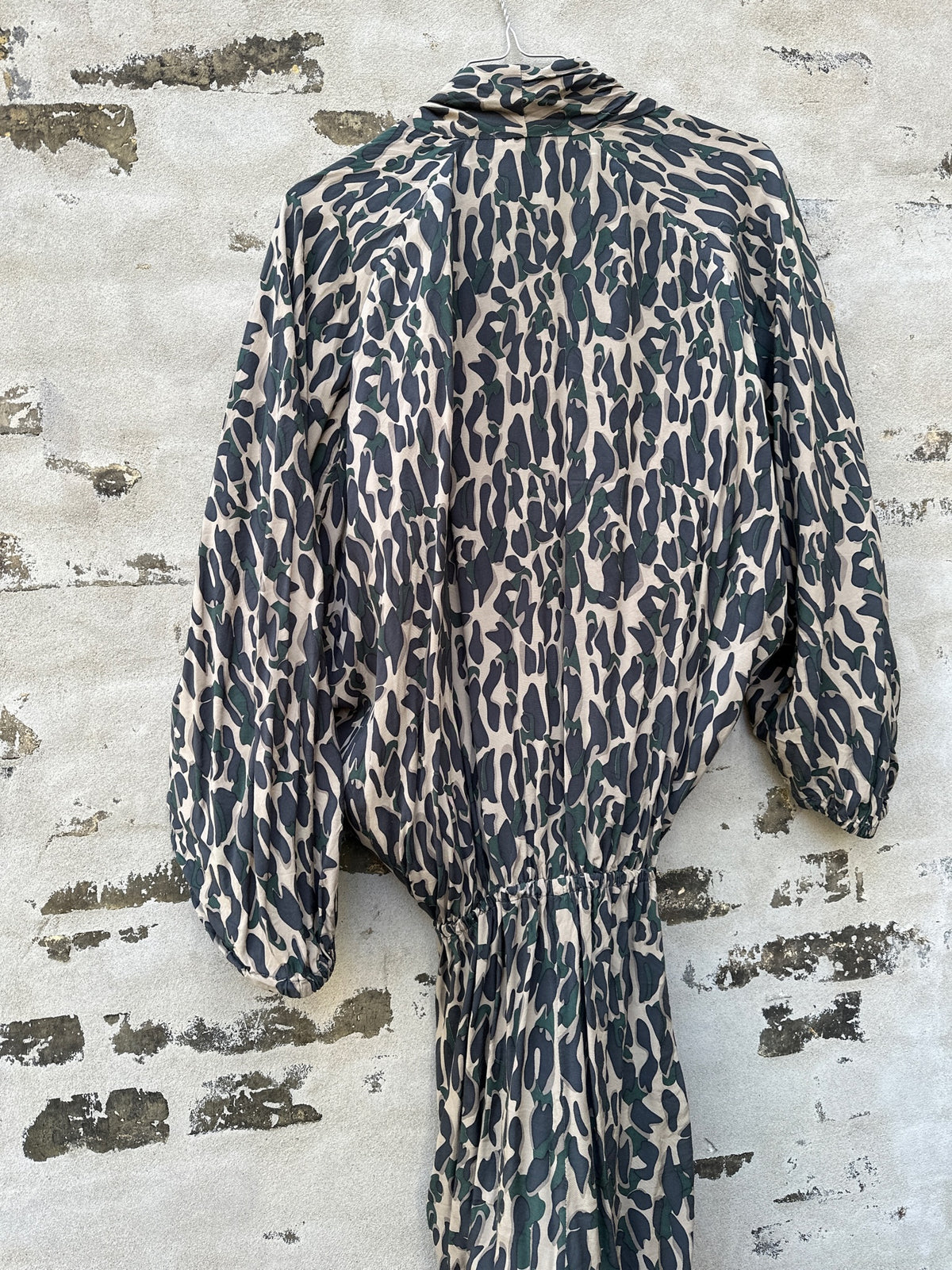 Rabens Saloner Jumpsuit