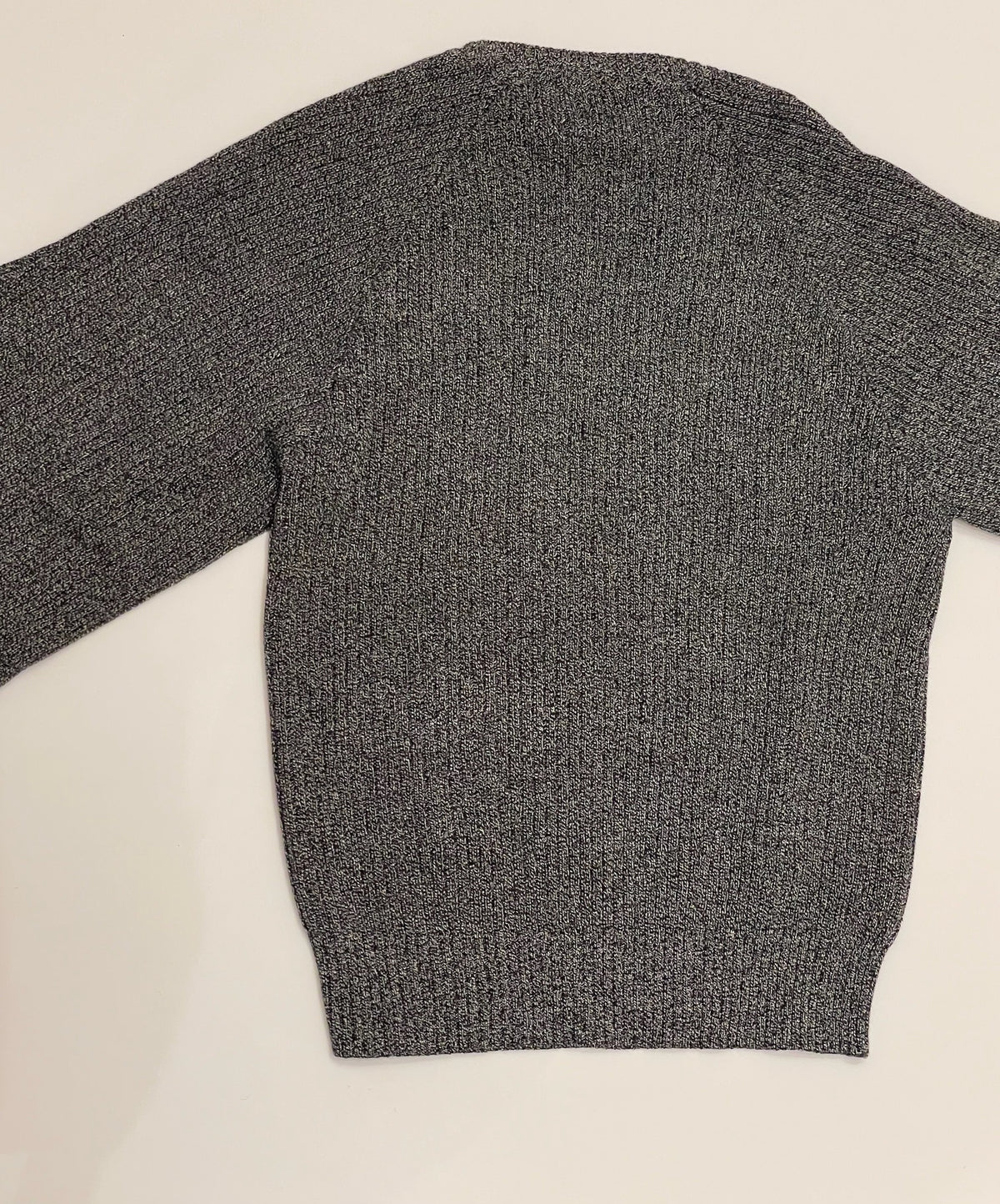 Blanche Sweater