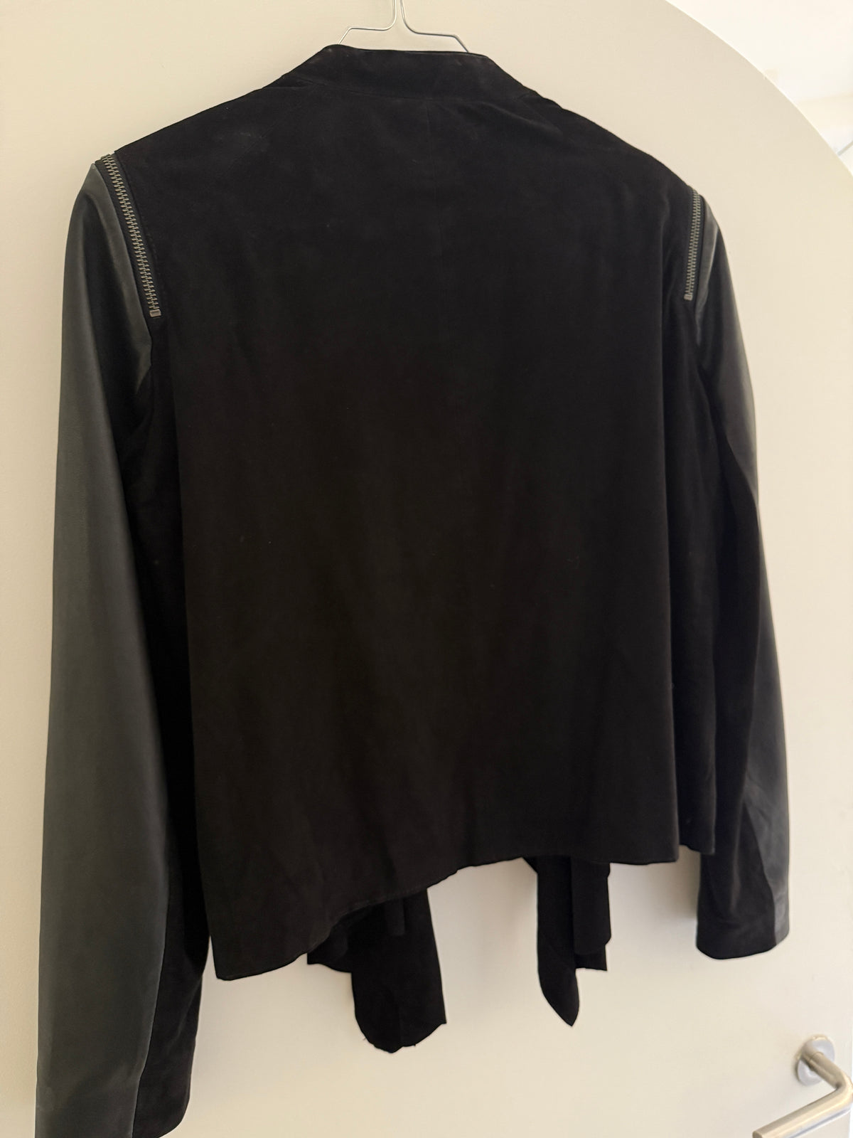 Depeche Jacket