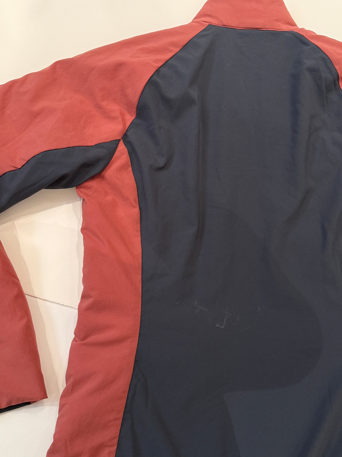 Patagonia Jacket