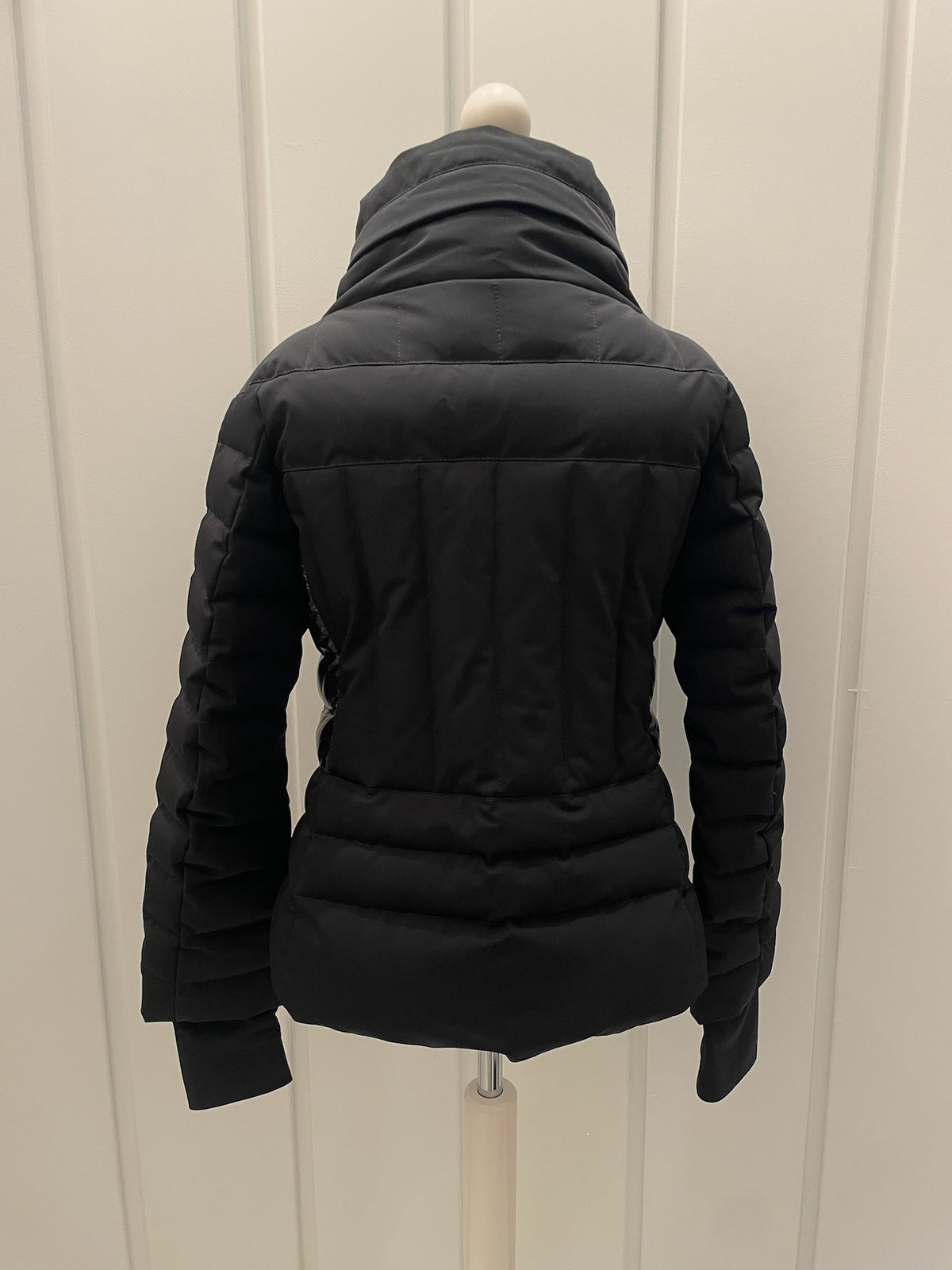 Moncler Grenoble Ski Jacket