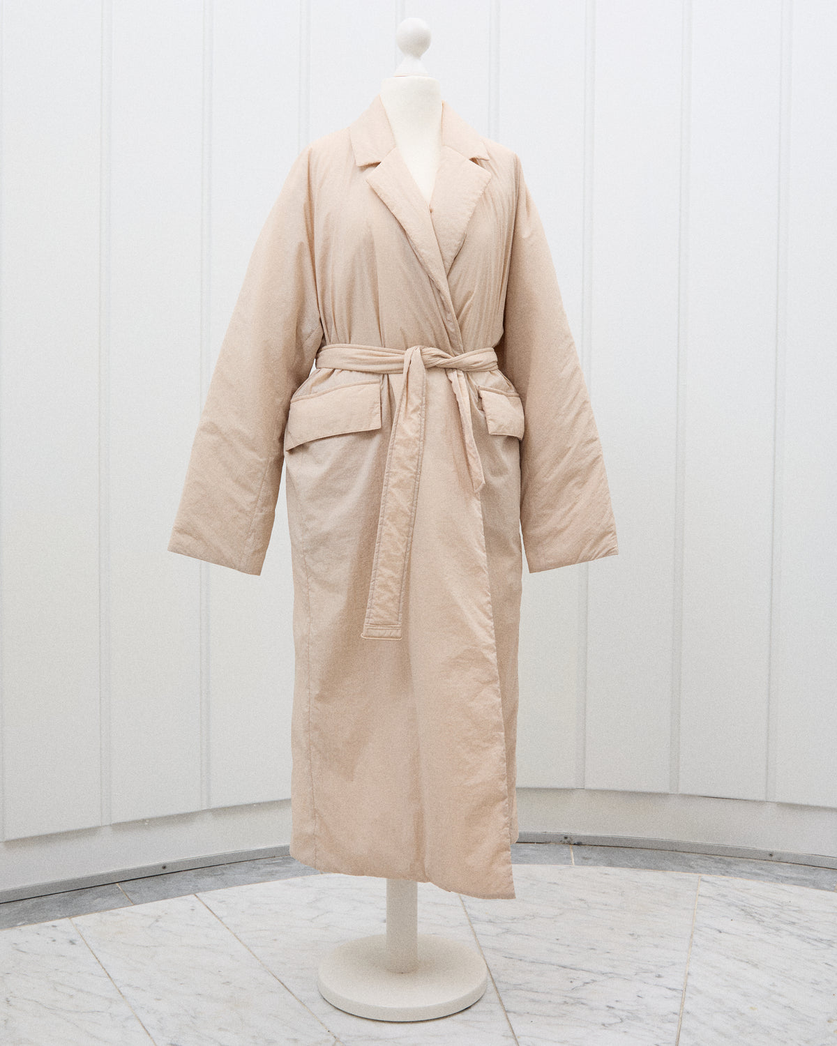 Calvin Klein Coat