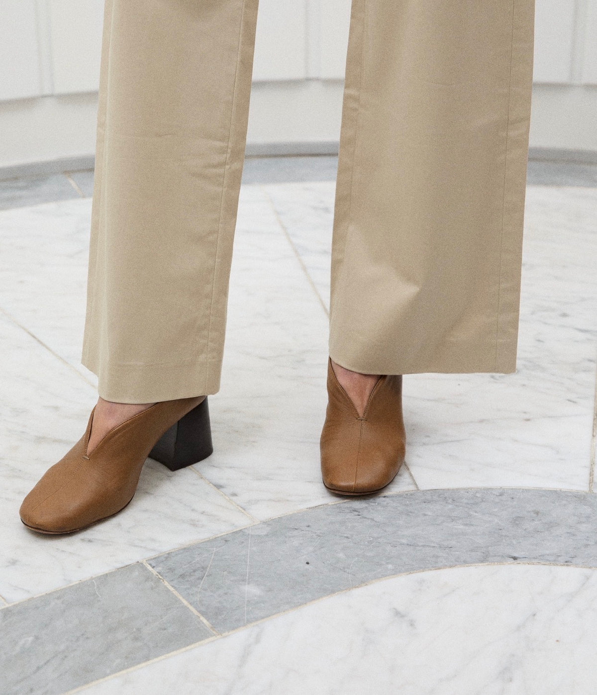 Celine Shoes
