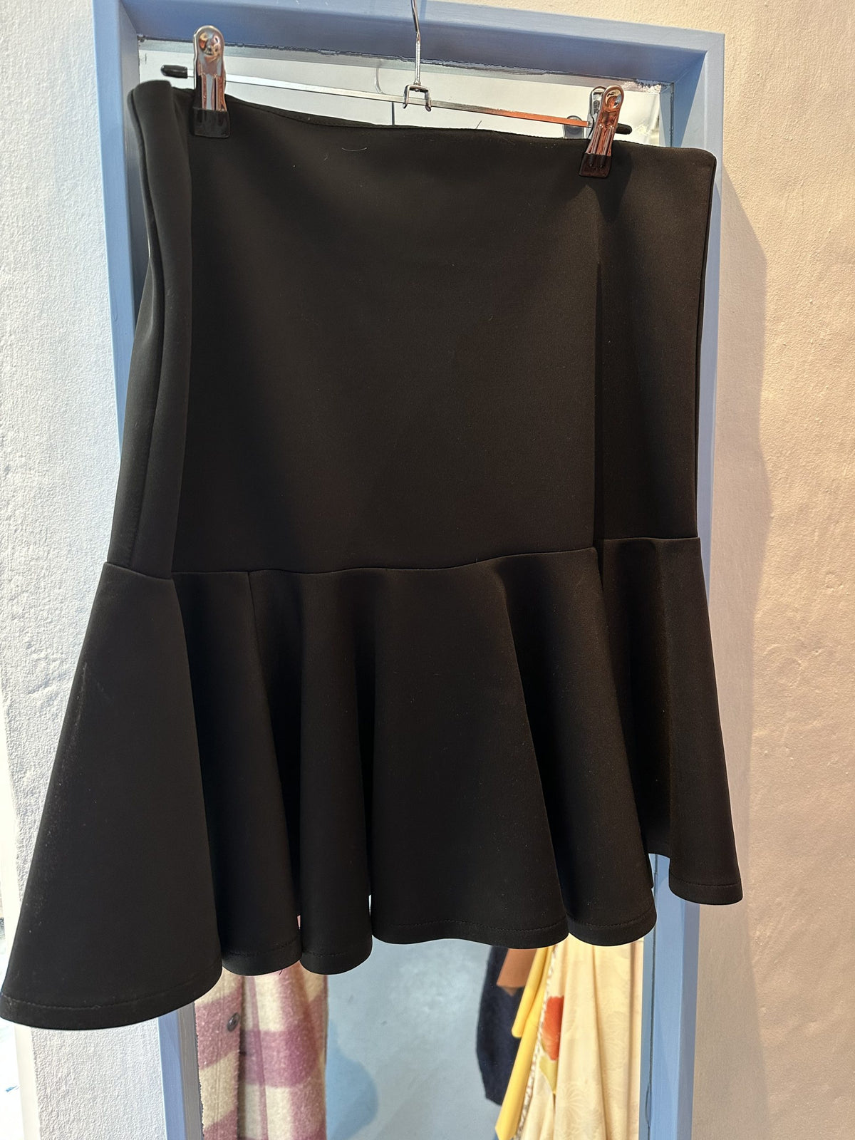 Bruuns Bazaar Skirt