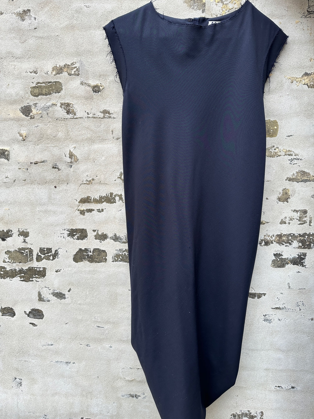 Acne kjole