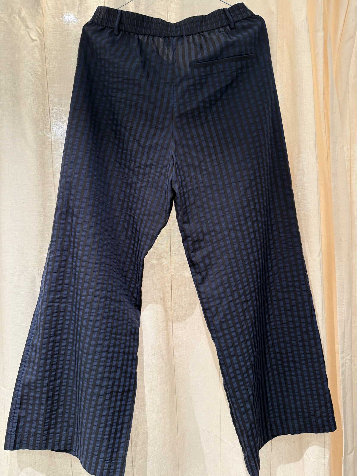 Baum und Pferdgarten Trousers