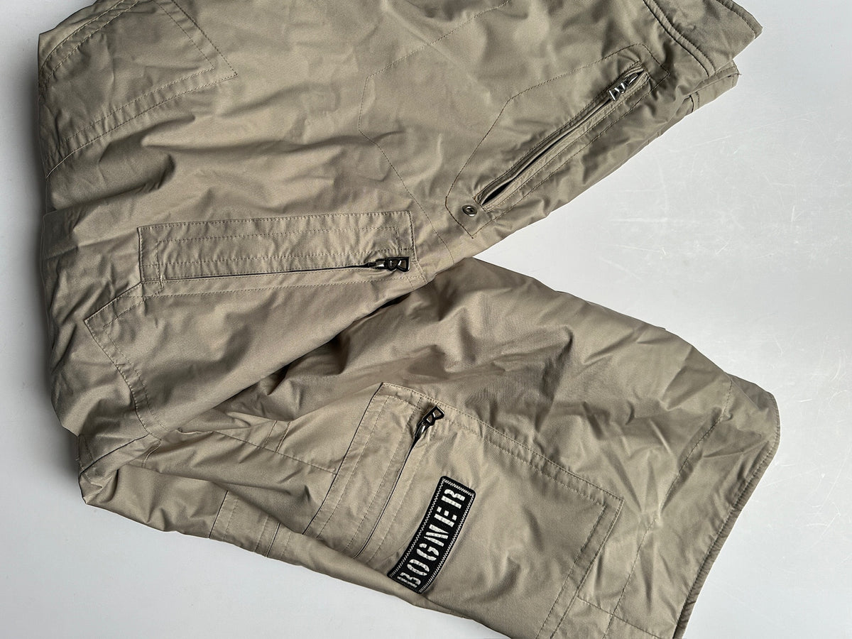 Bogner Outdoor / Ski Pants