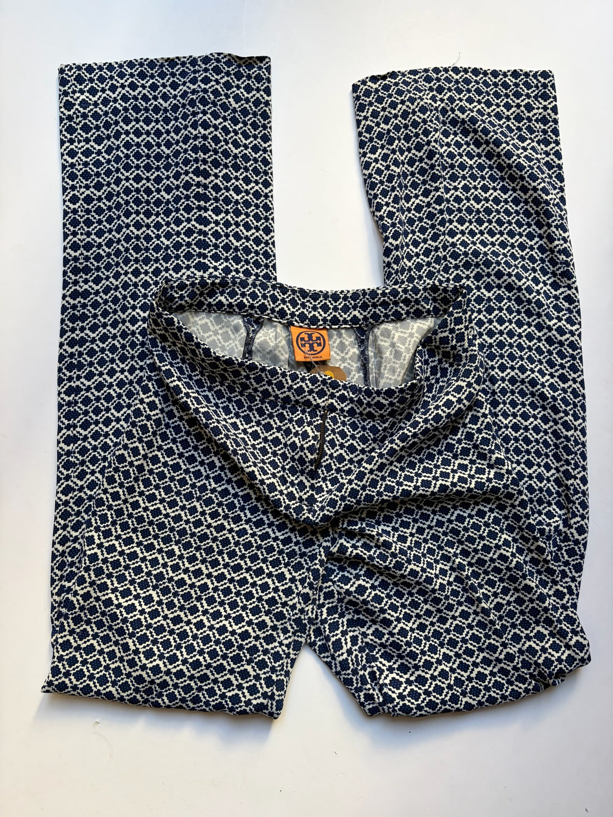 Tory Burch Pants