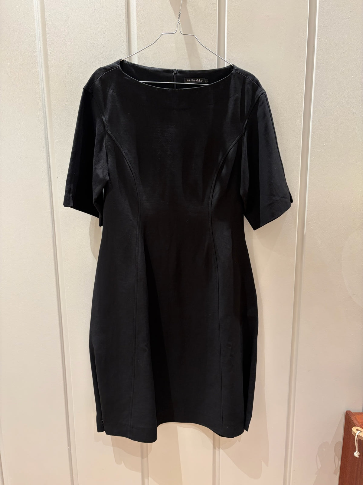 Marimekko Dress