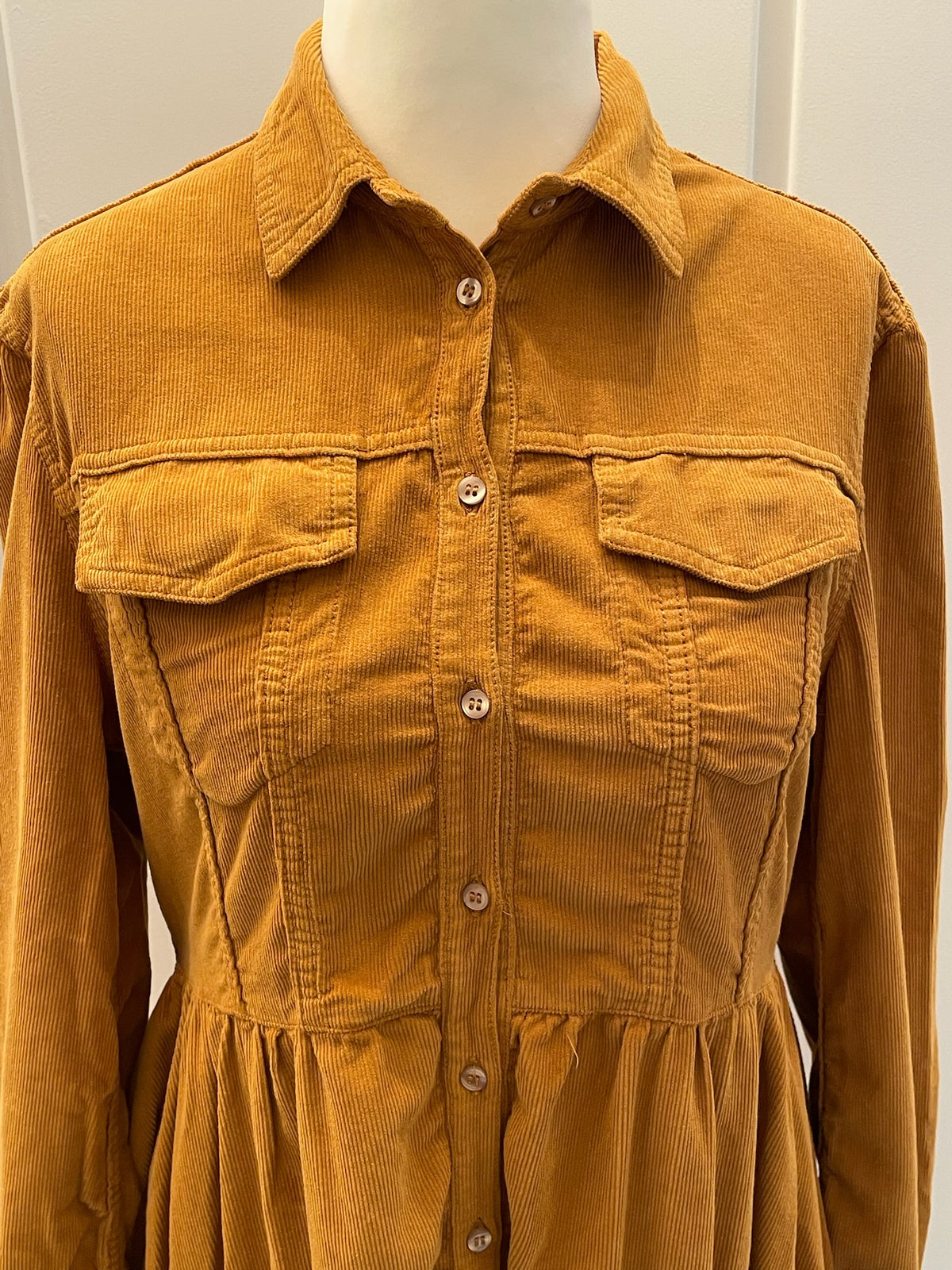 Birgitte Herskind Dress