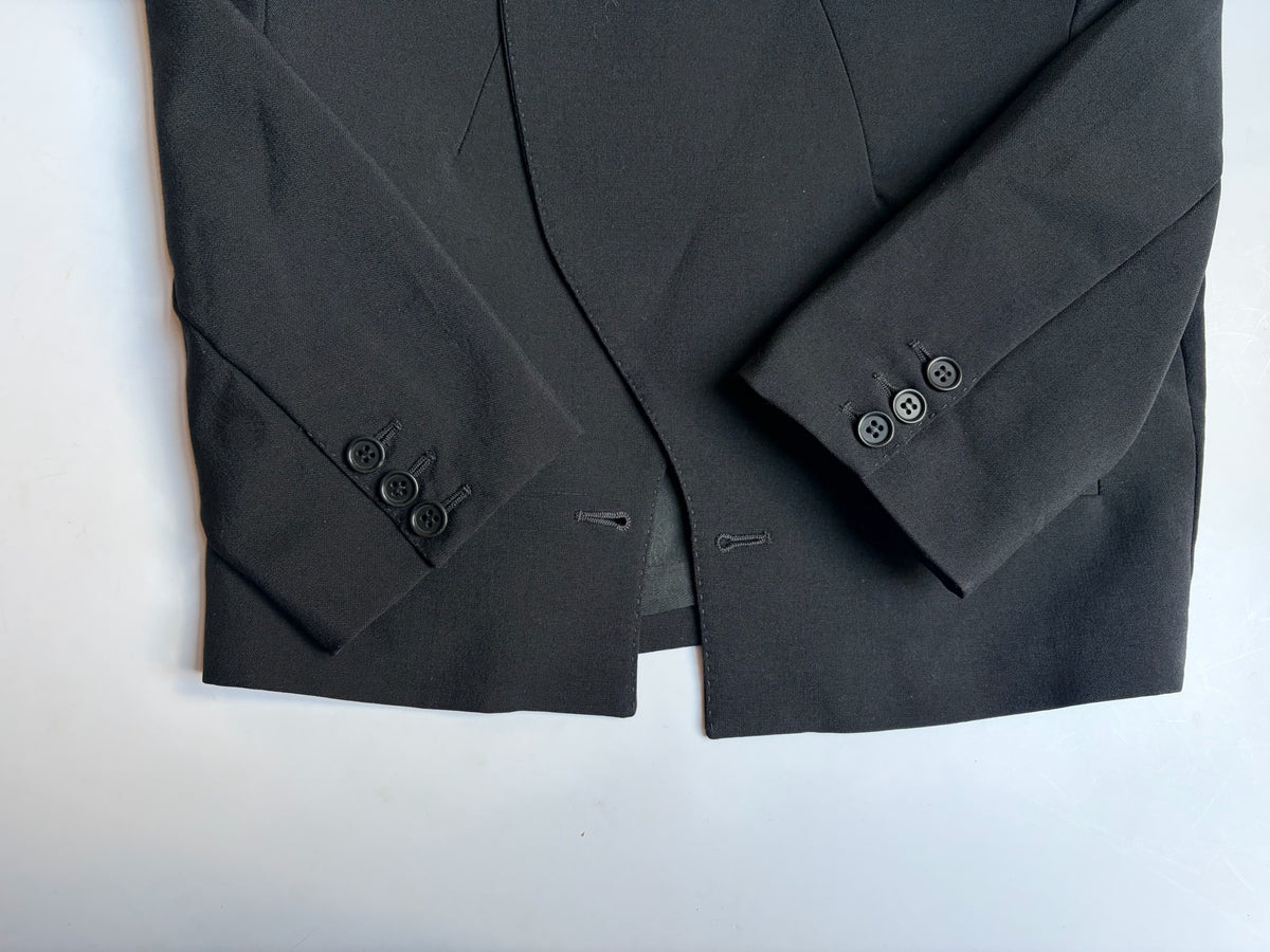 Acne Jacket
