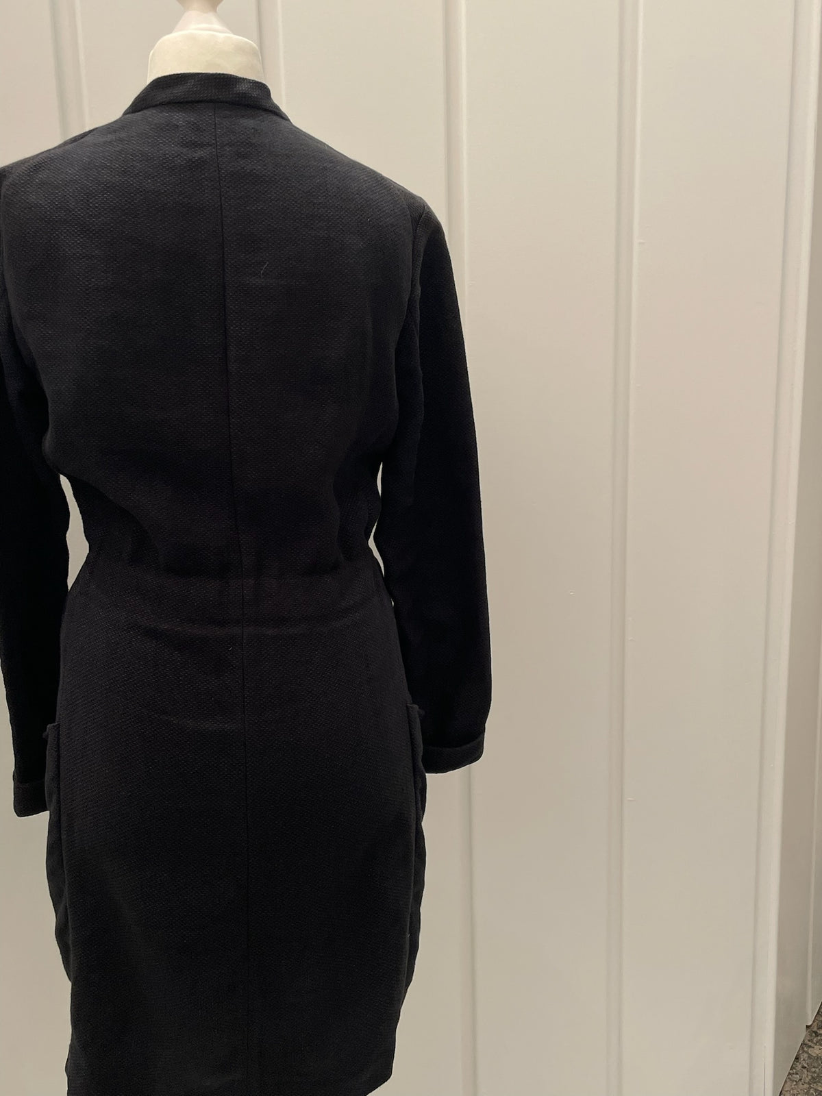 Isabel Marant Dress / Cardigan