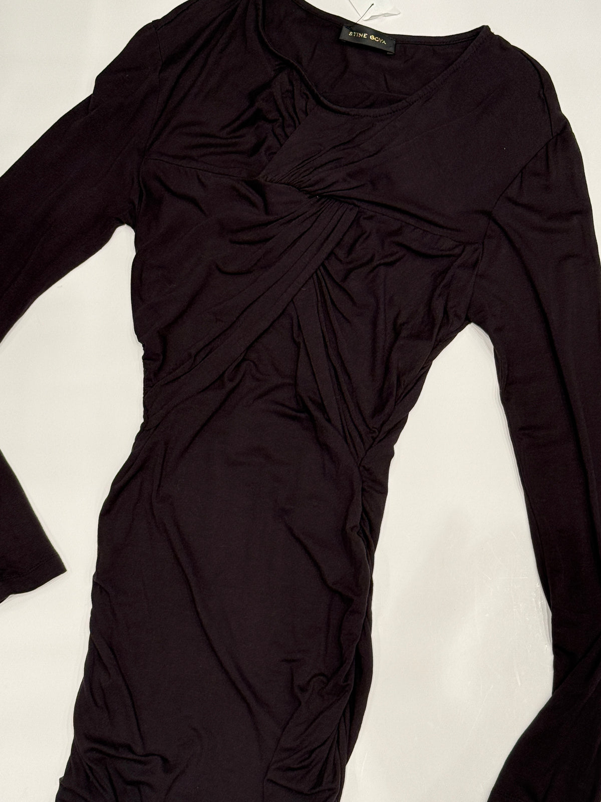 Stine Goya Dress