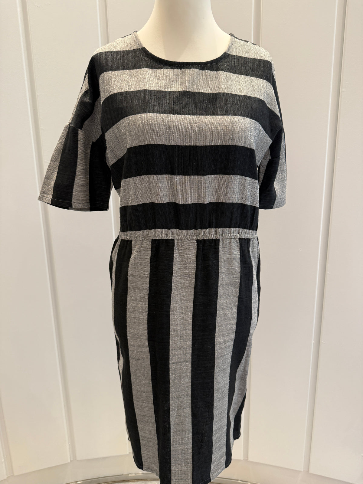 Stine Goya Dress