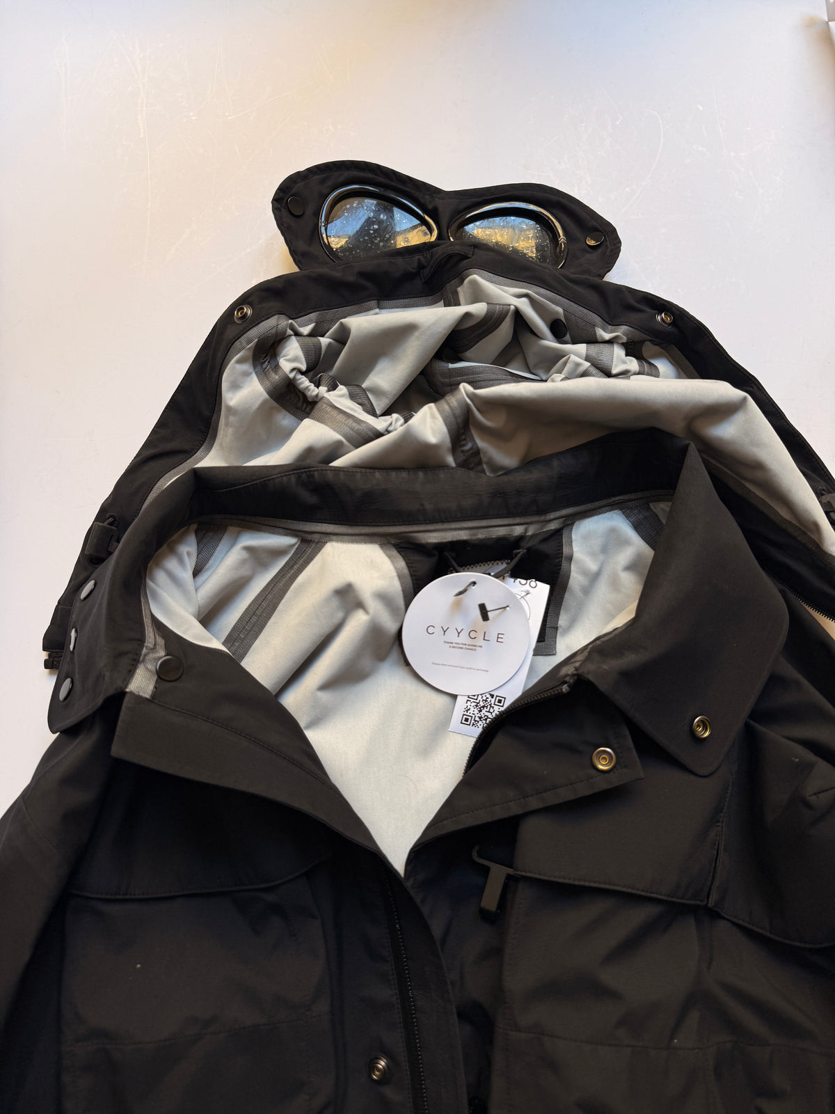 C.P. Company Jacket