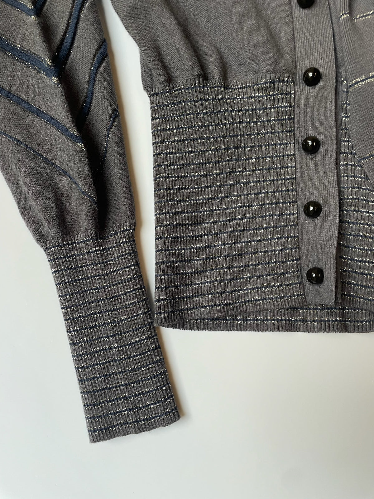 MaxMara Blouse