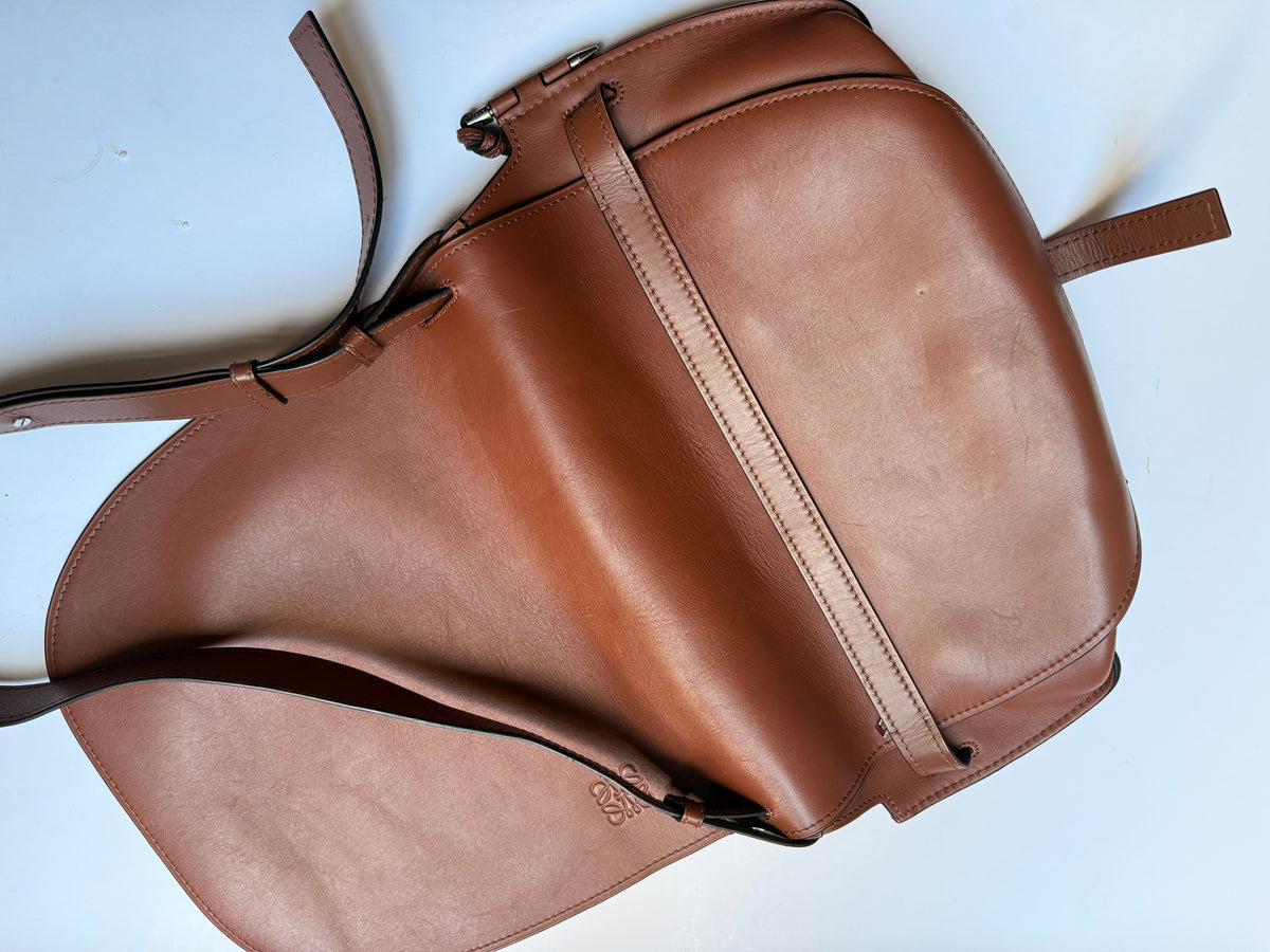Loewe Gate XL Bag