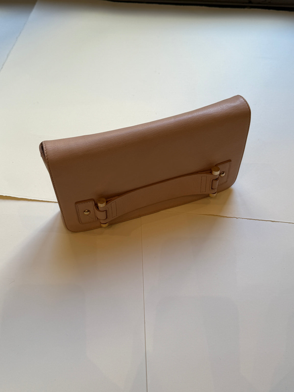Naledi Bag