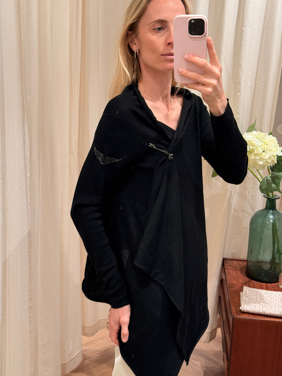 Zadig & Voltaire Cardigan
