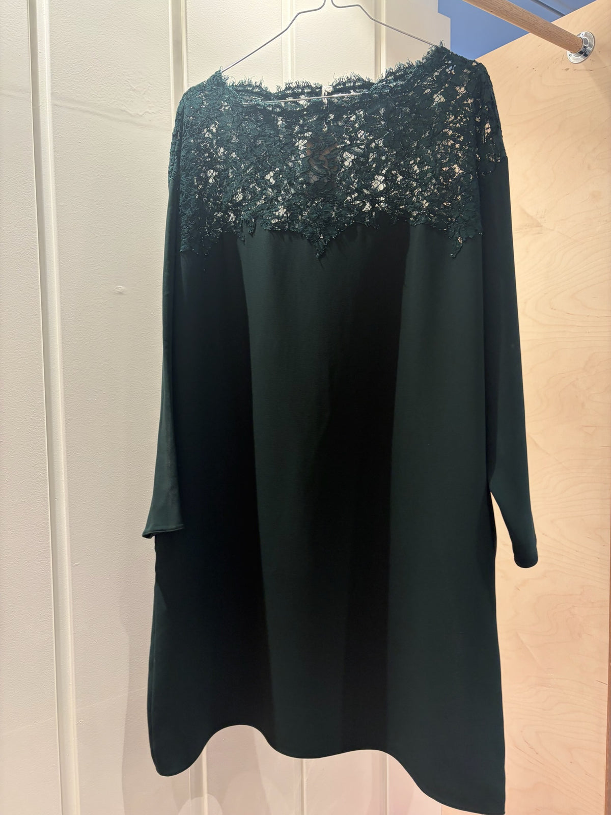 Valentino Dress